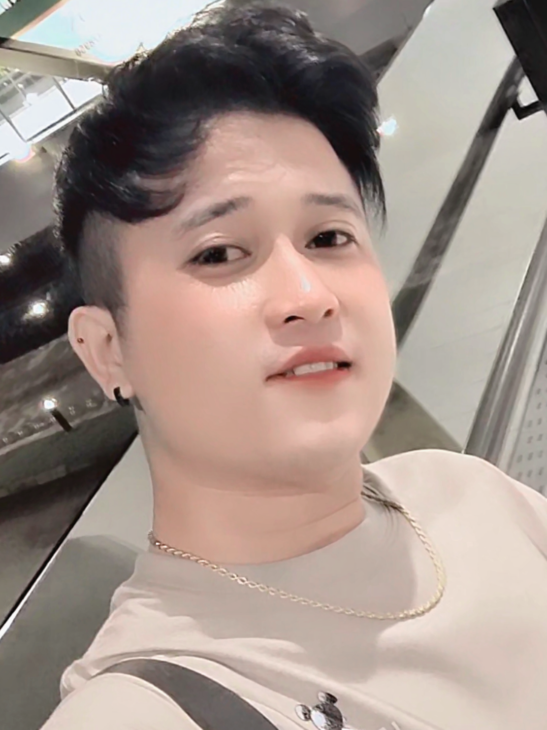 @Mas Icco 😎