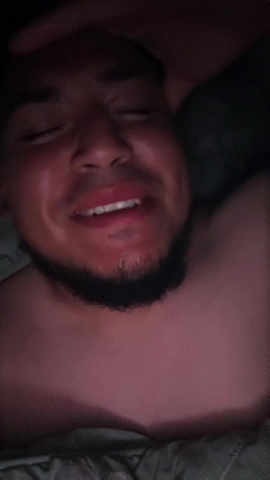 @JVillanueva