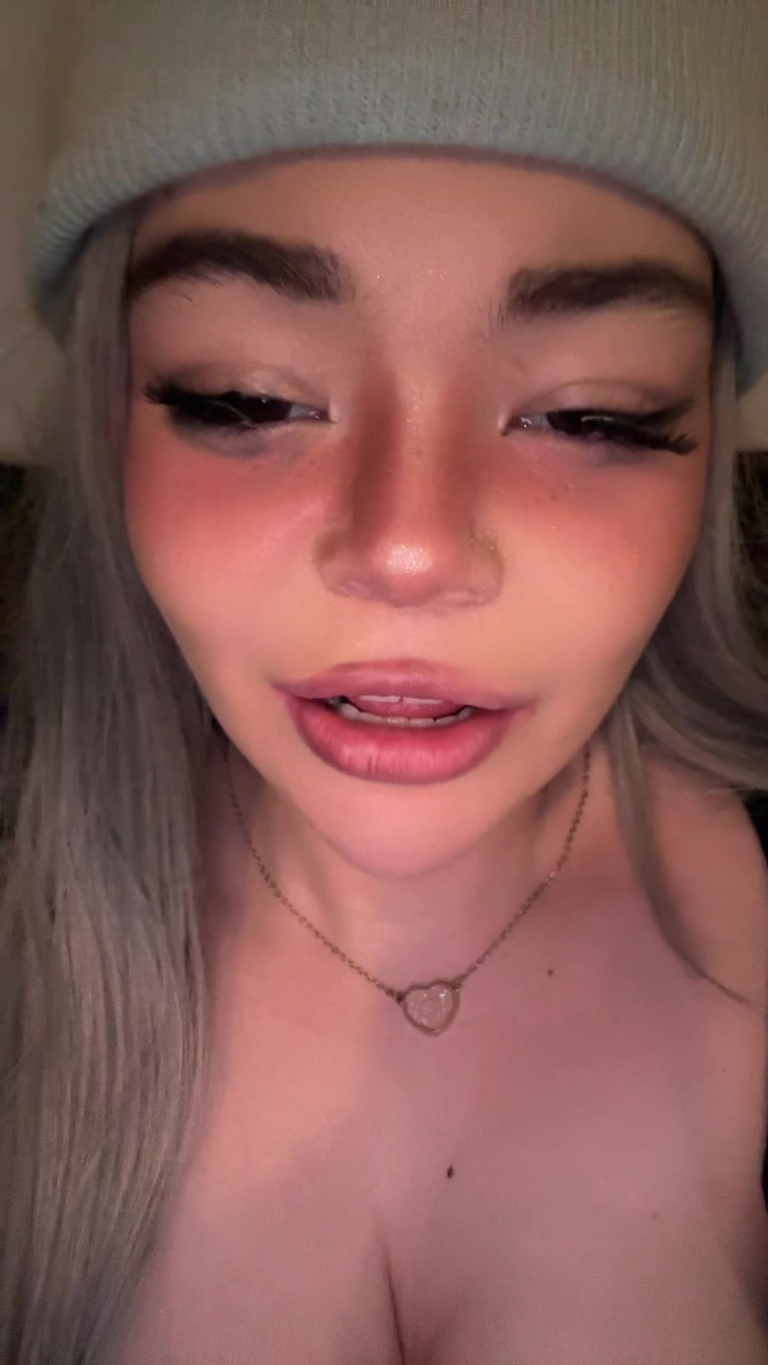 @telsealynn