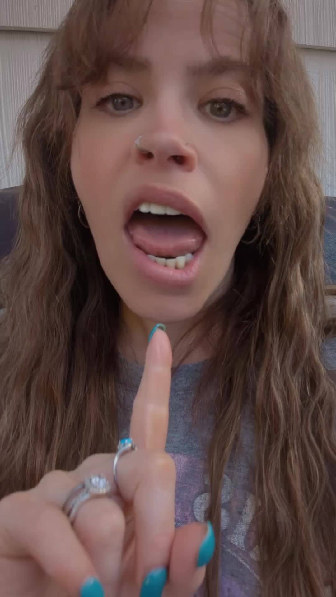 @Rhi Rhi