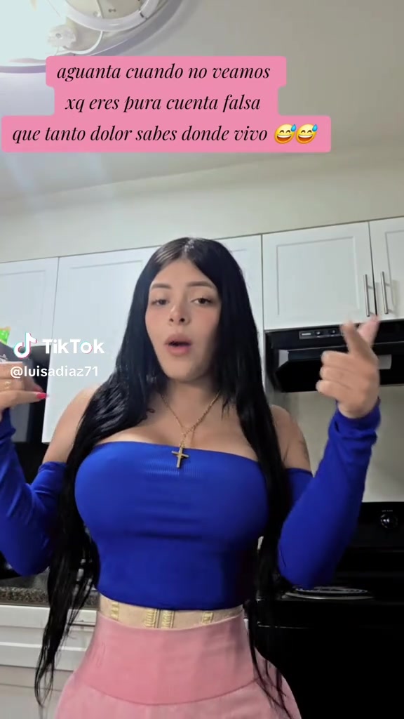@Luisa🛍️TikTokShop🛍️🥳