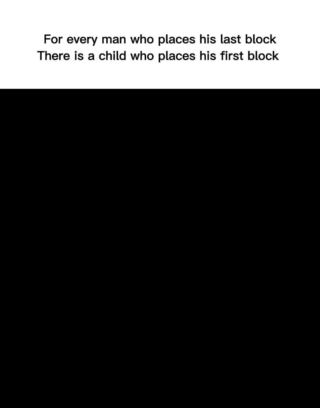 @wtappingkids