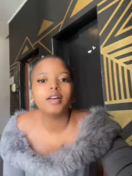 @zamahlubi