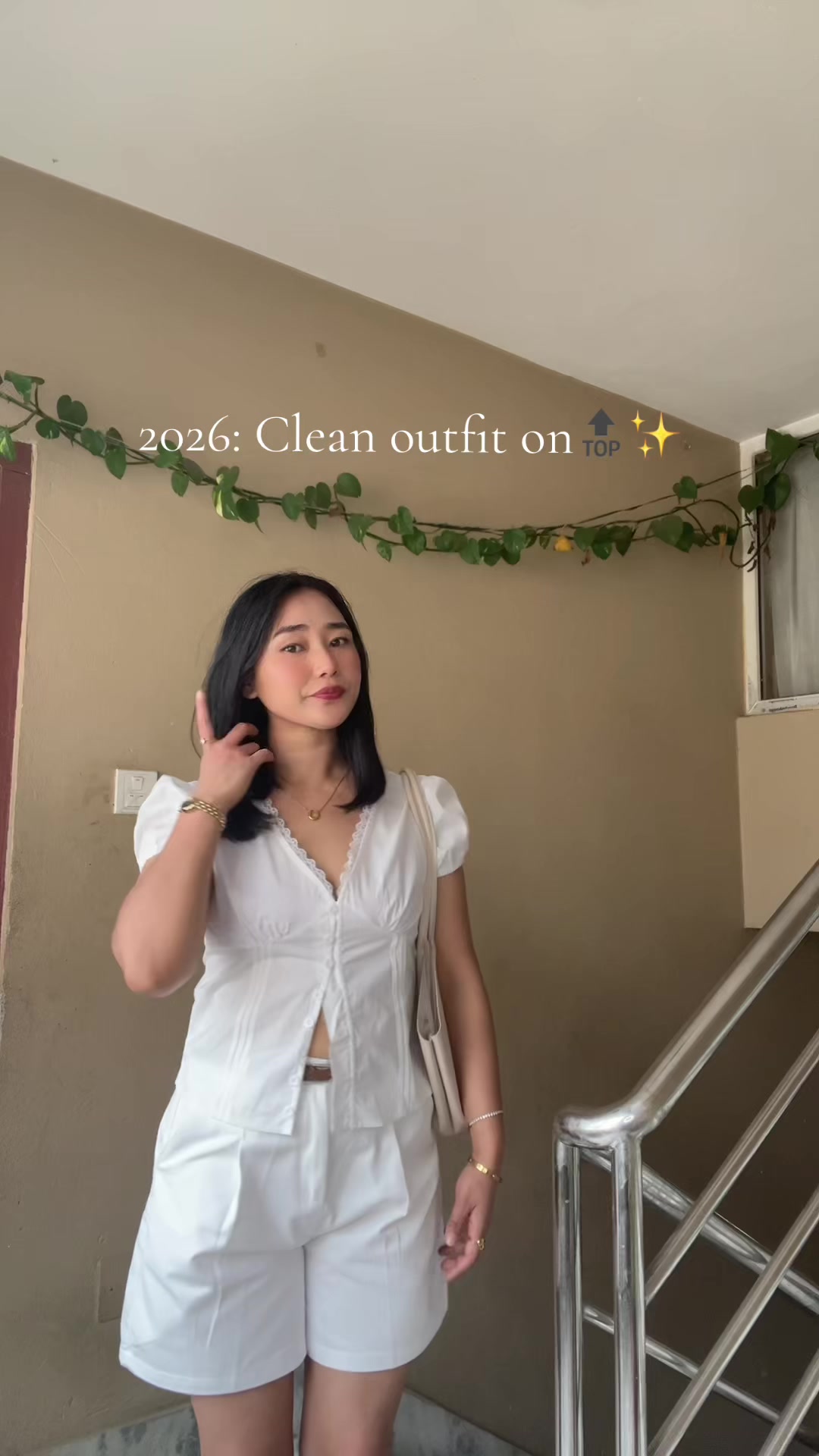 @MomB