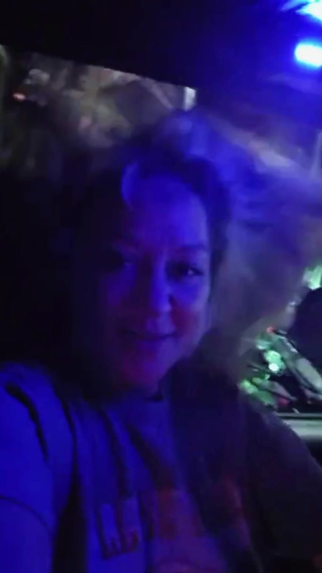 @DK_COWABUNGA
