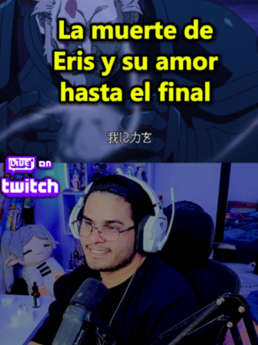 @Rhaidenshadow