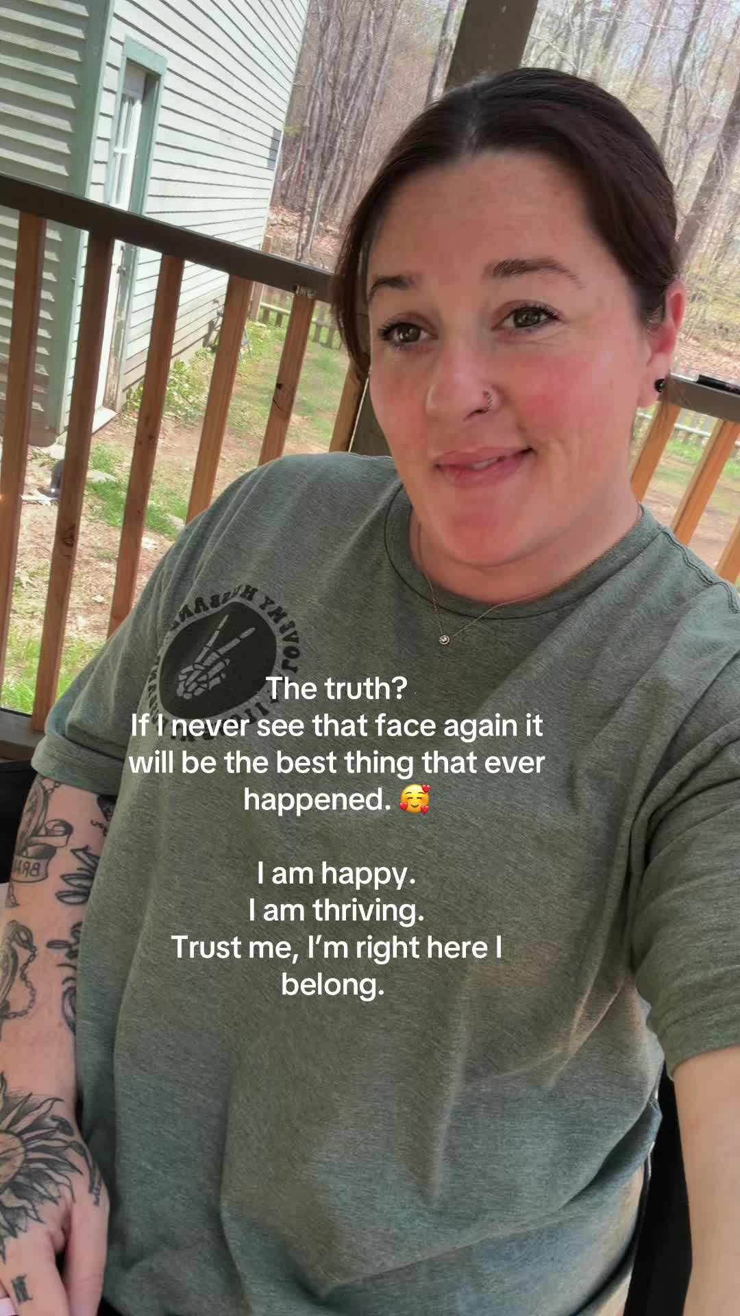 @Jenni Lynn