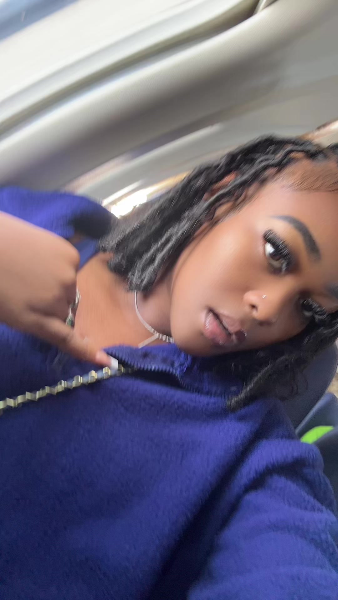 @AHDIAA