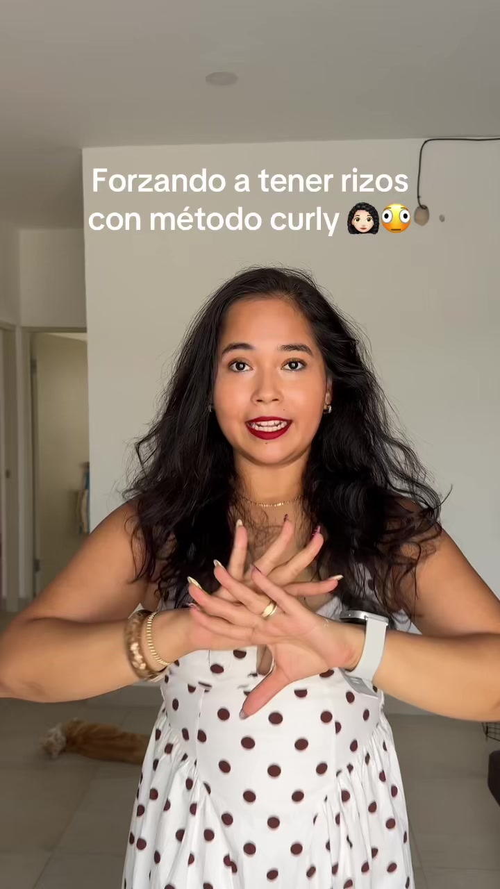 @Carmen Campos