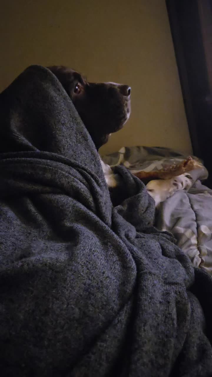 @Bugsy Oliver and his mama Lee