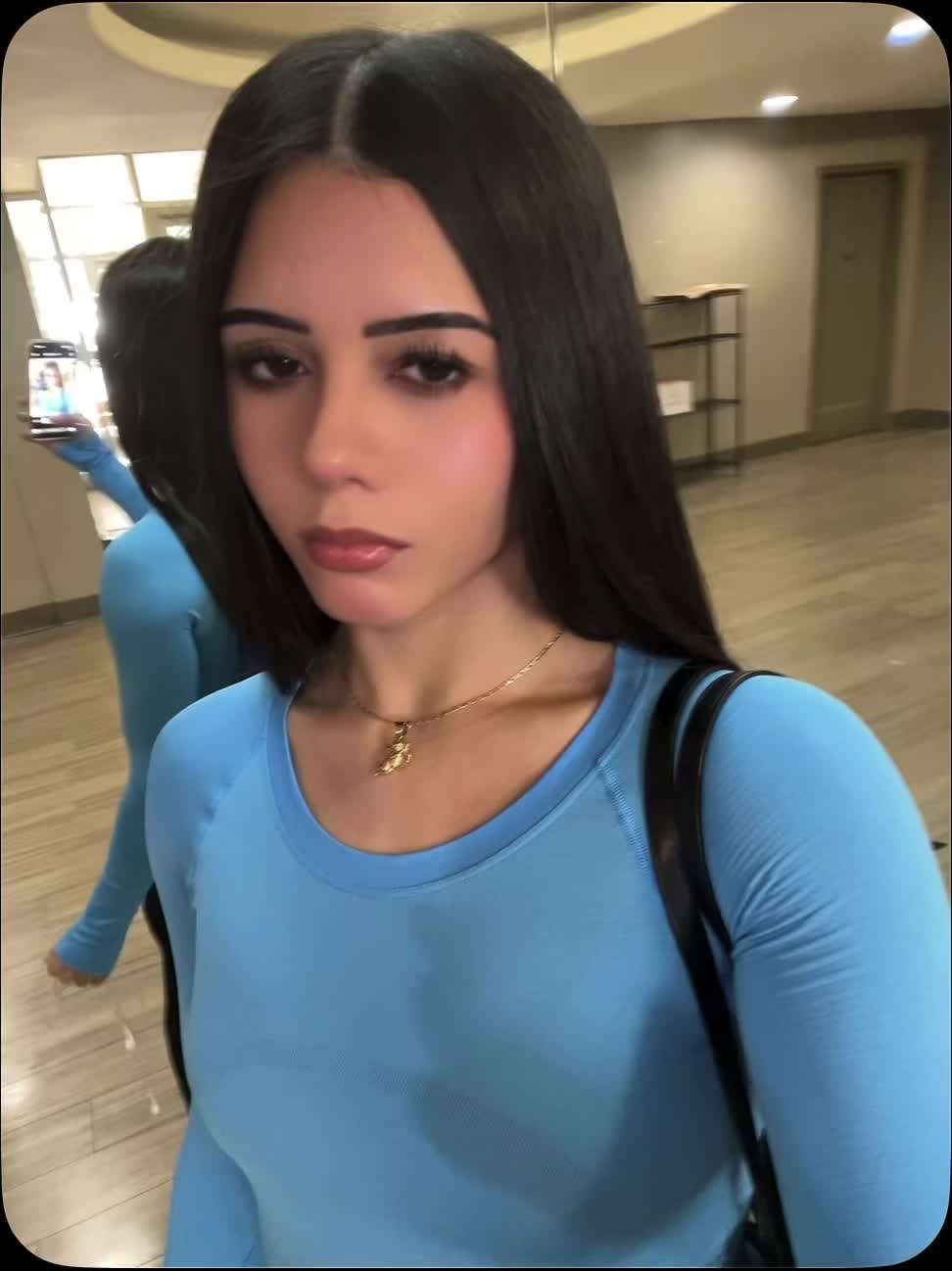 @nat🖤