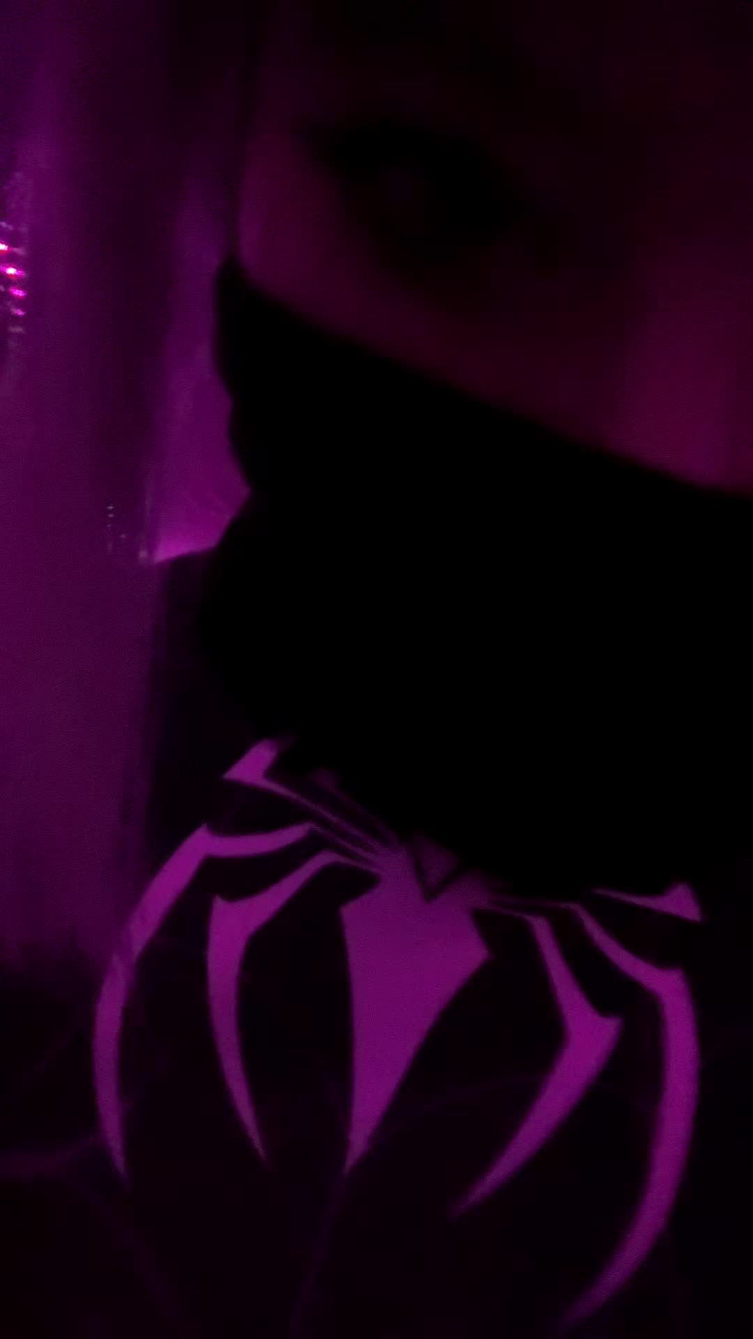 @soup_7771