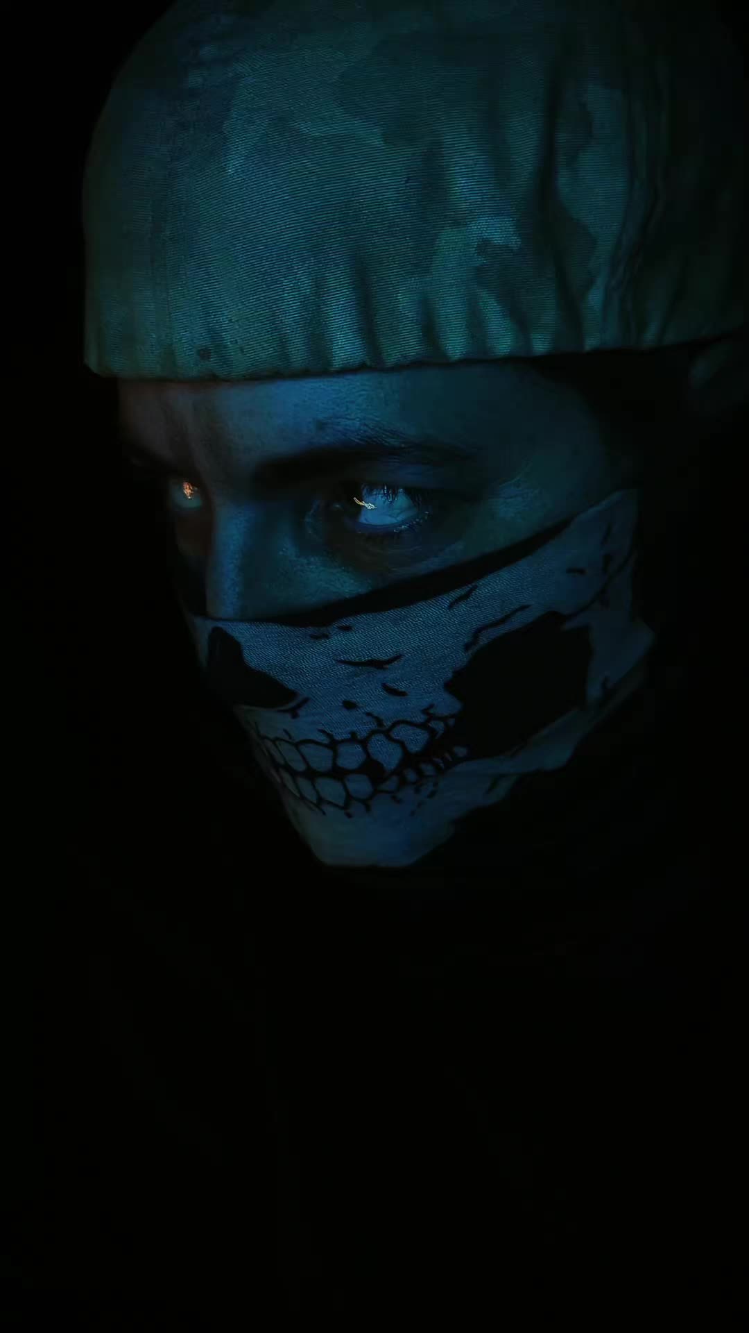 @𝖄𝖔𝖚𝖗𝕯𝖆𝖗𝖐𝖁𝖎𝖈𝖊 🥀