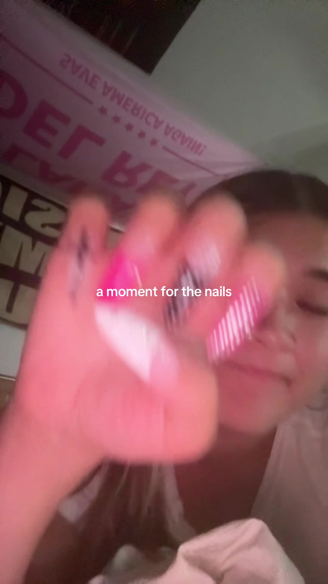 @toni