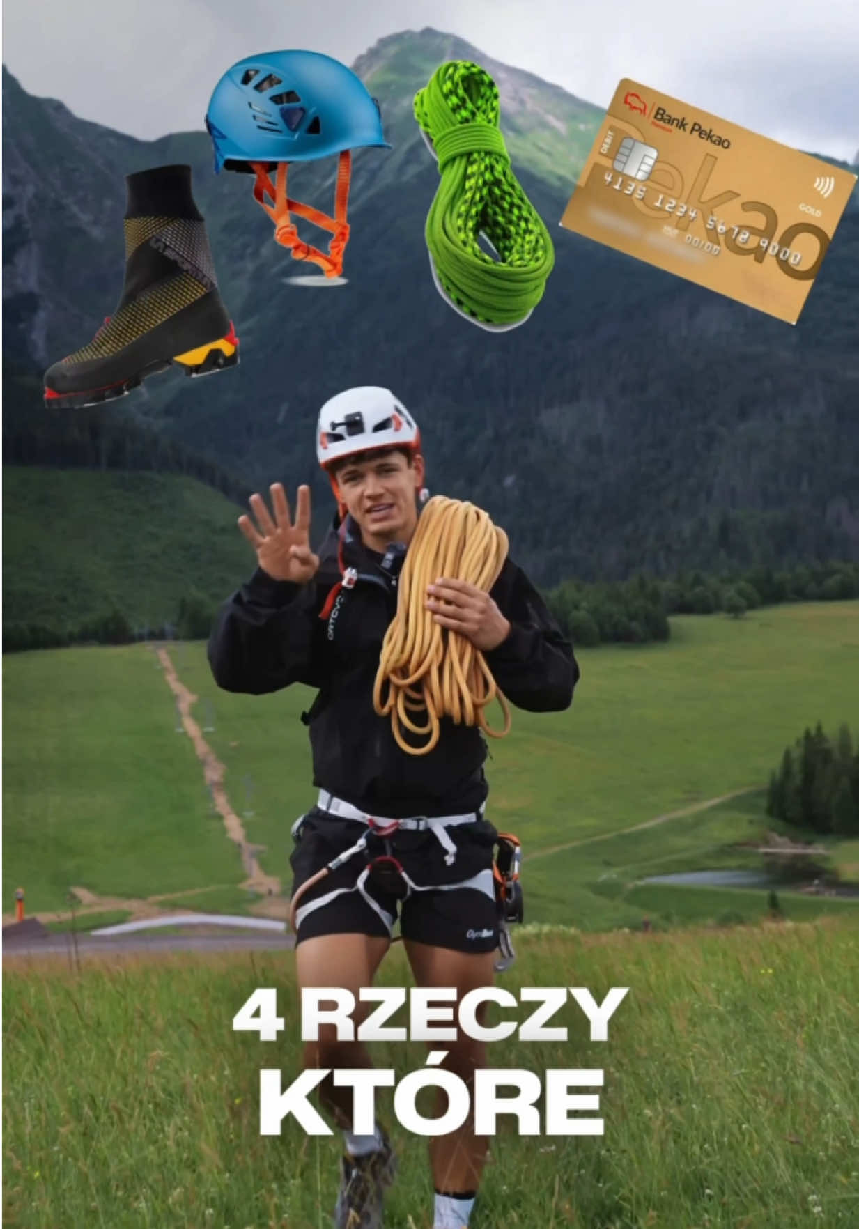 @Kamil Szymczak