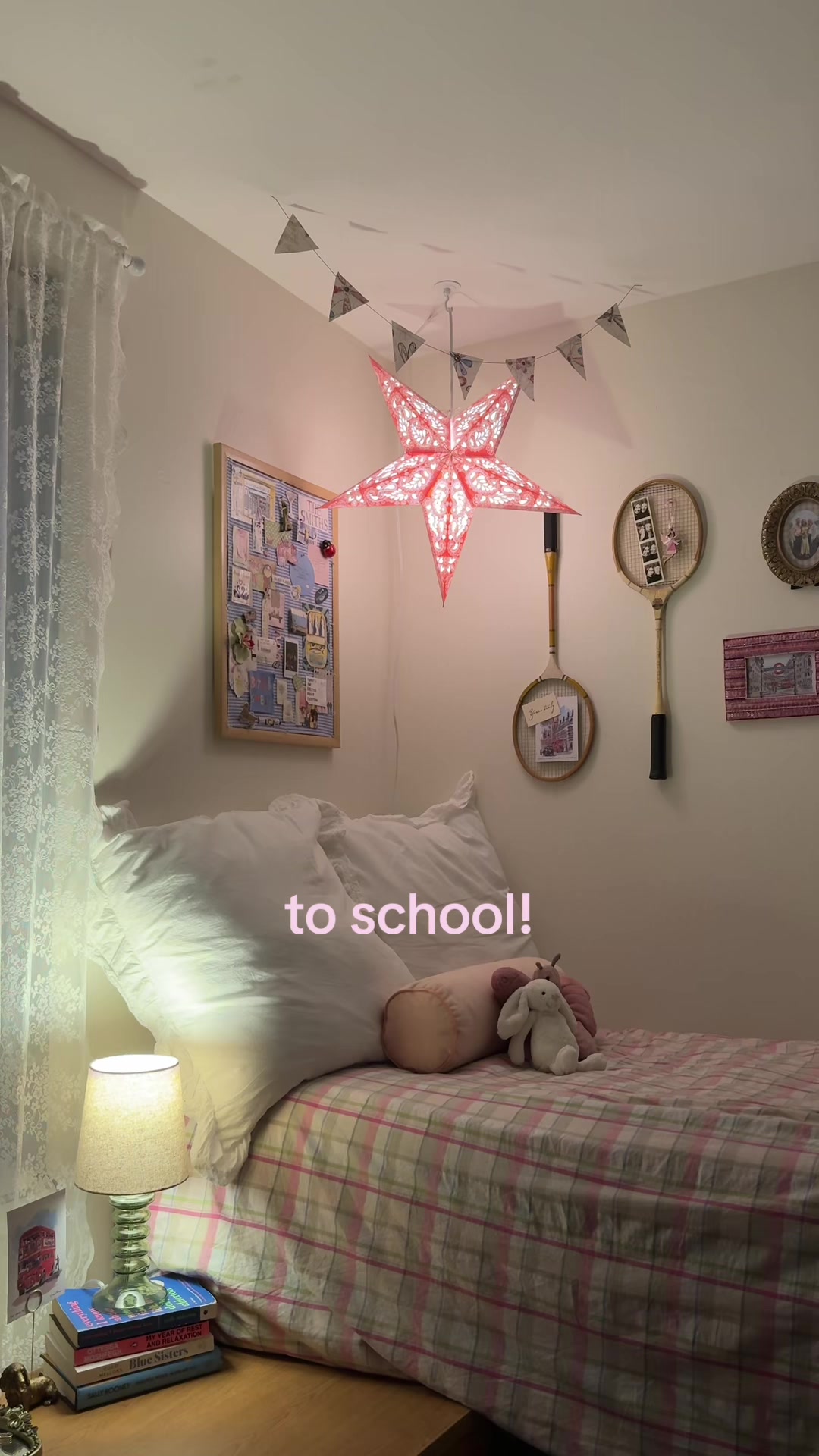 @mallory!