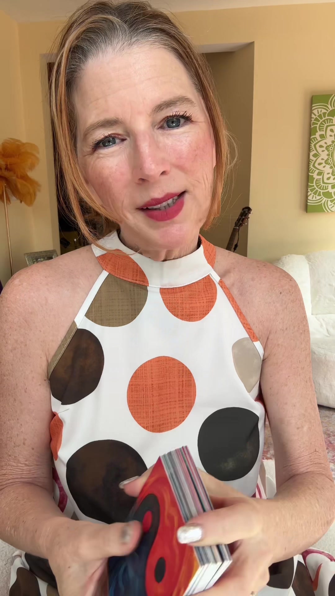 @Tereson | Spiritual Medium