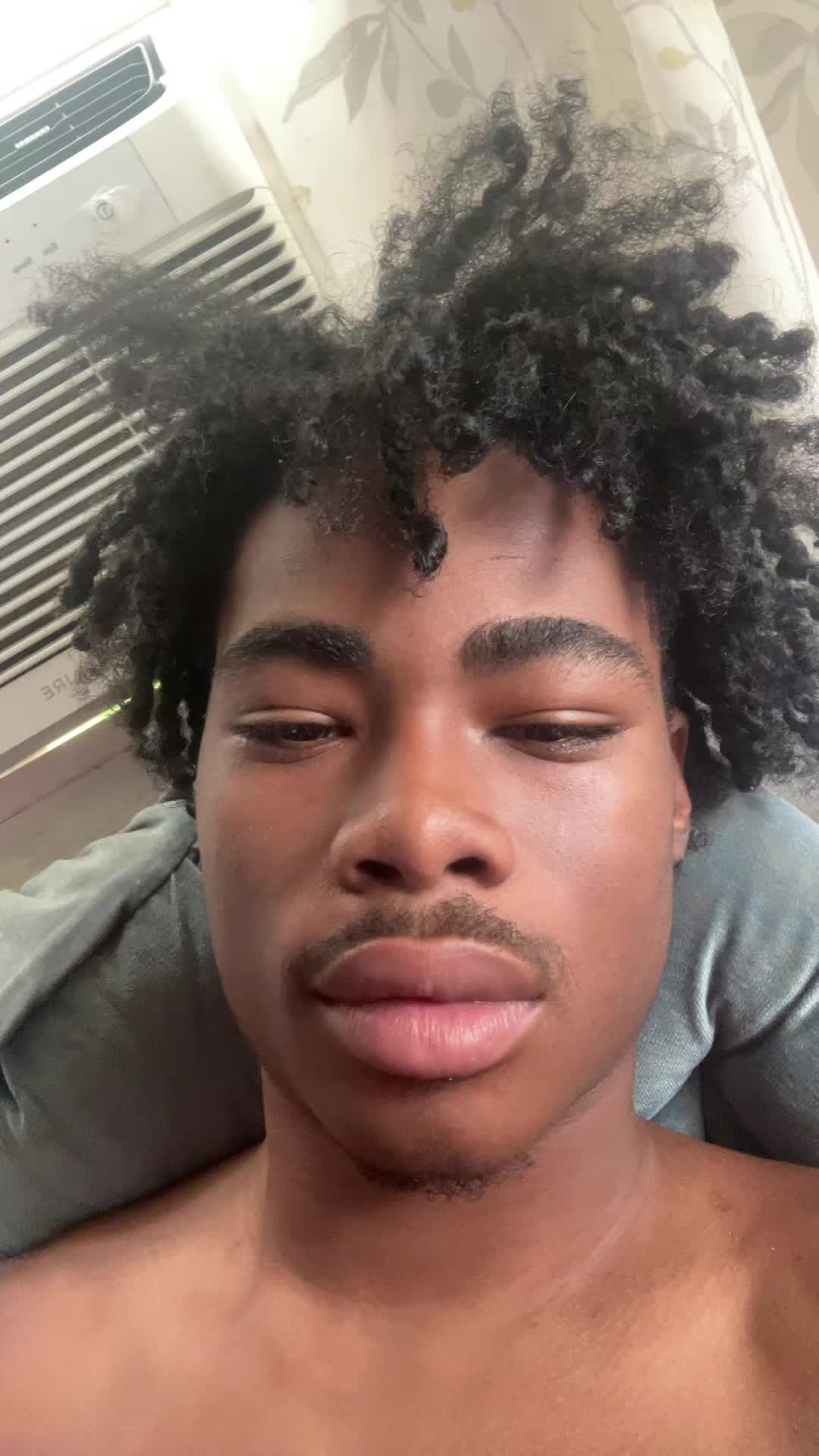 @Rilla🦍