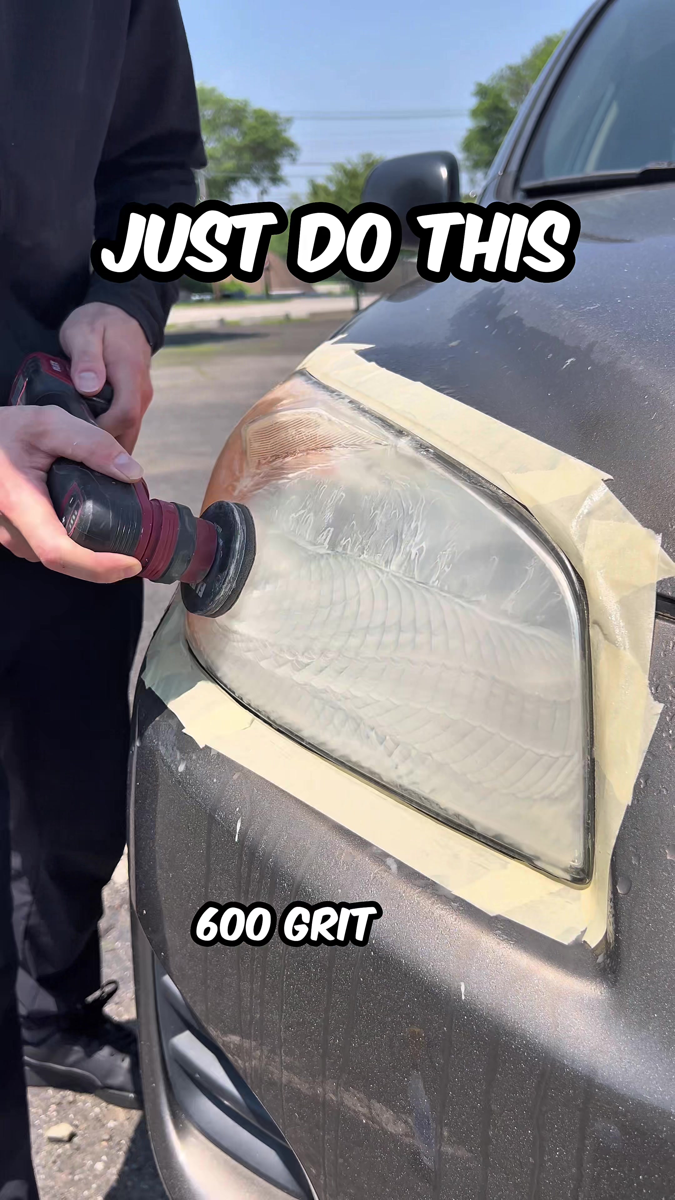 @DON