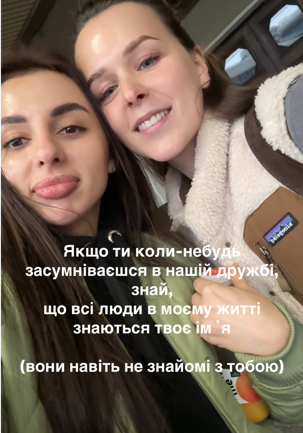 @Marina_banditka