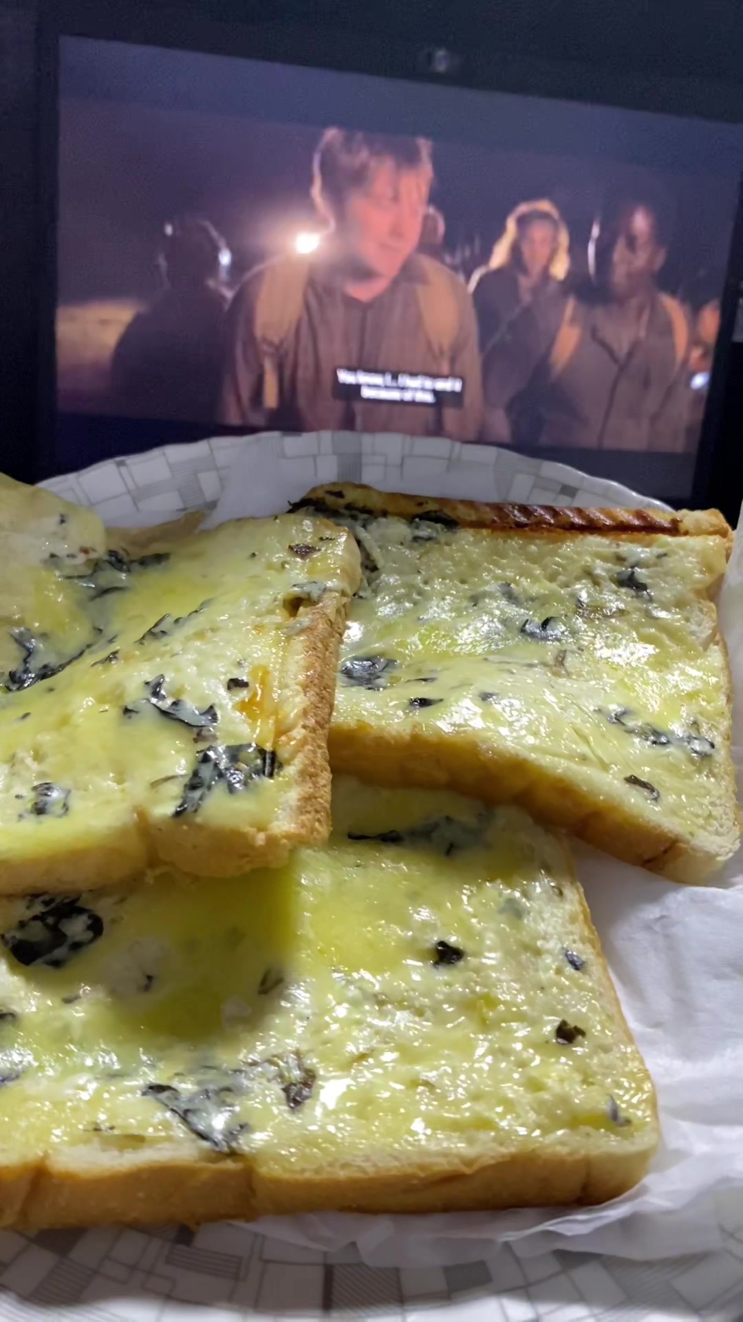 @_.tiktokfinds