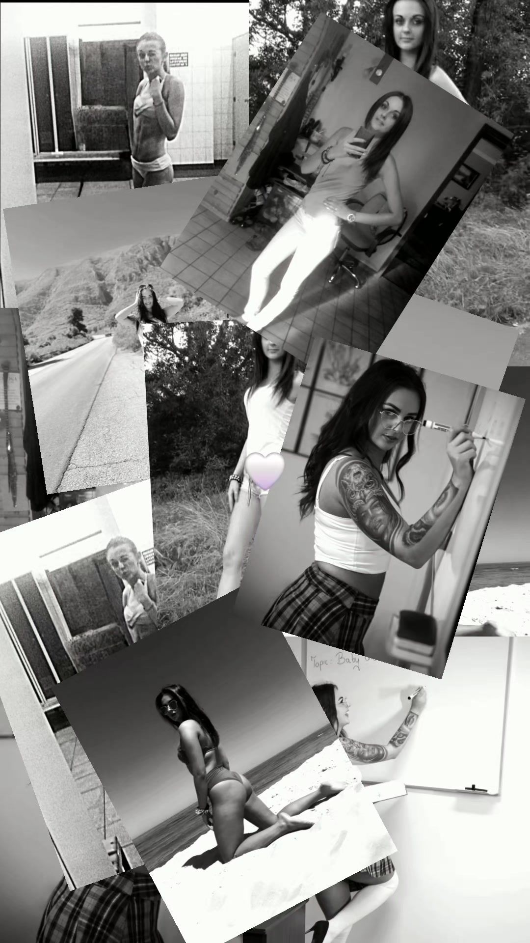 @😈PsychooPatkka😈