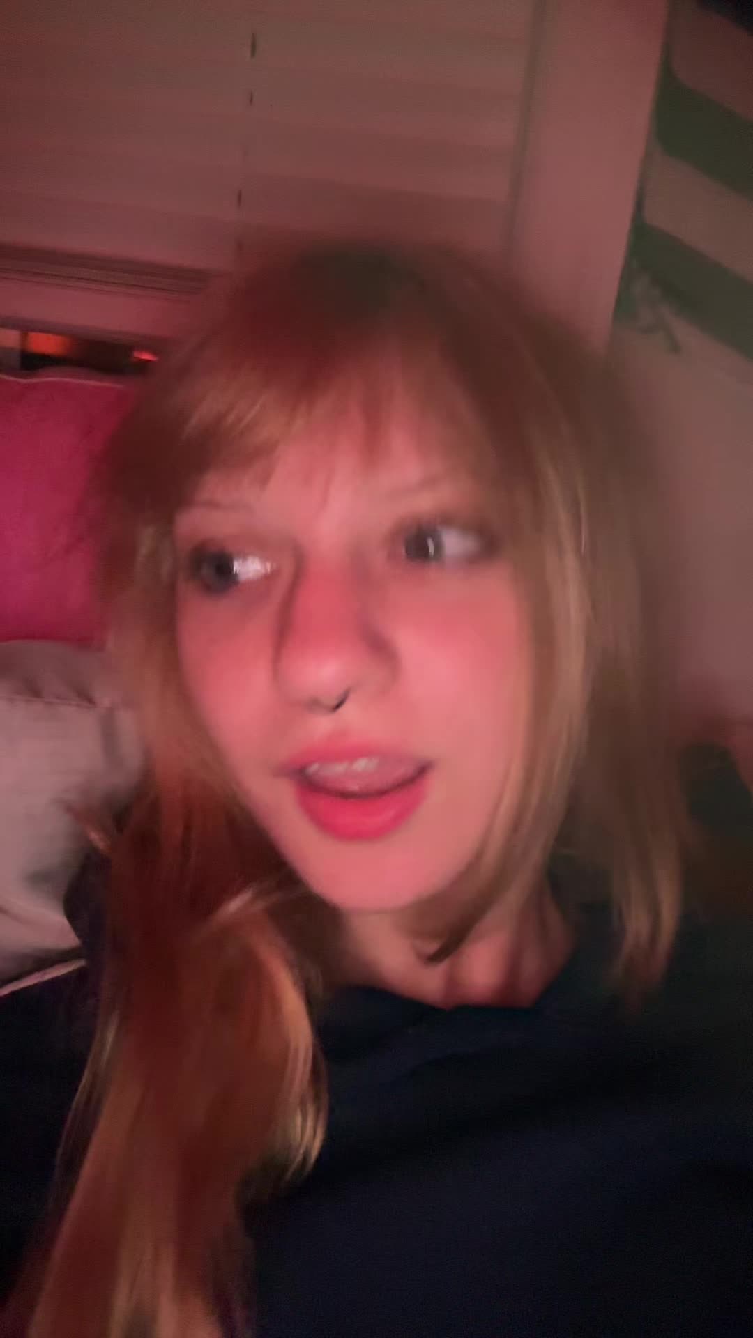 @Faye