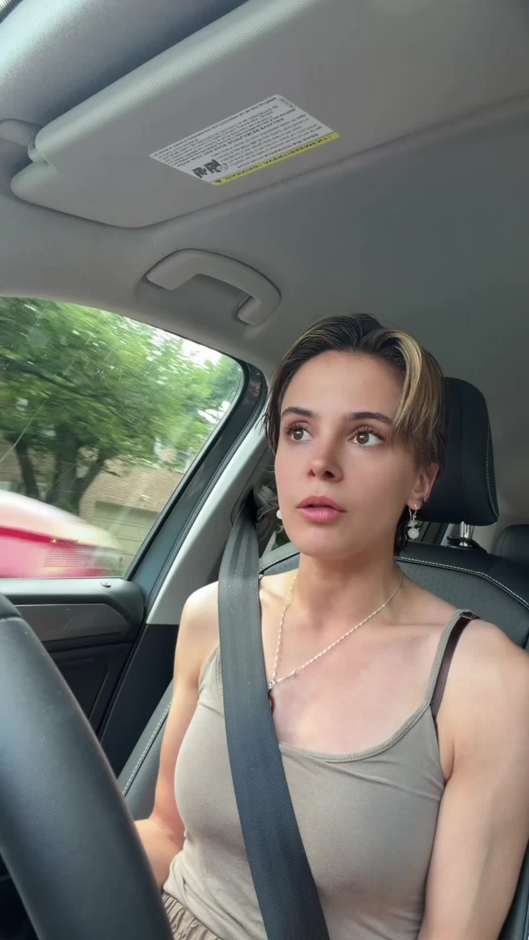 @aledaevaa