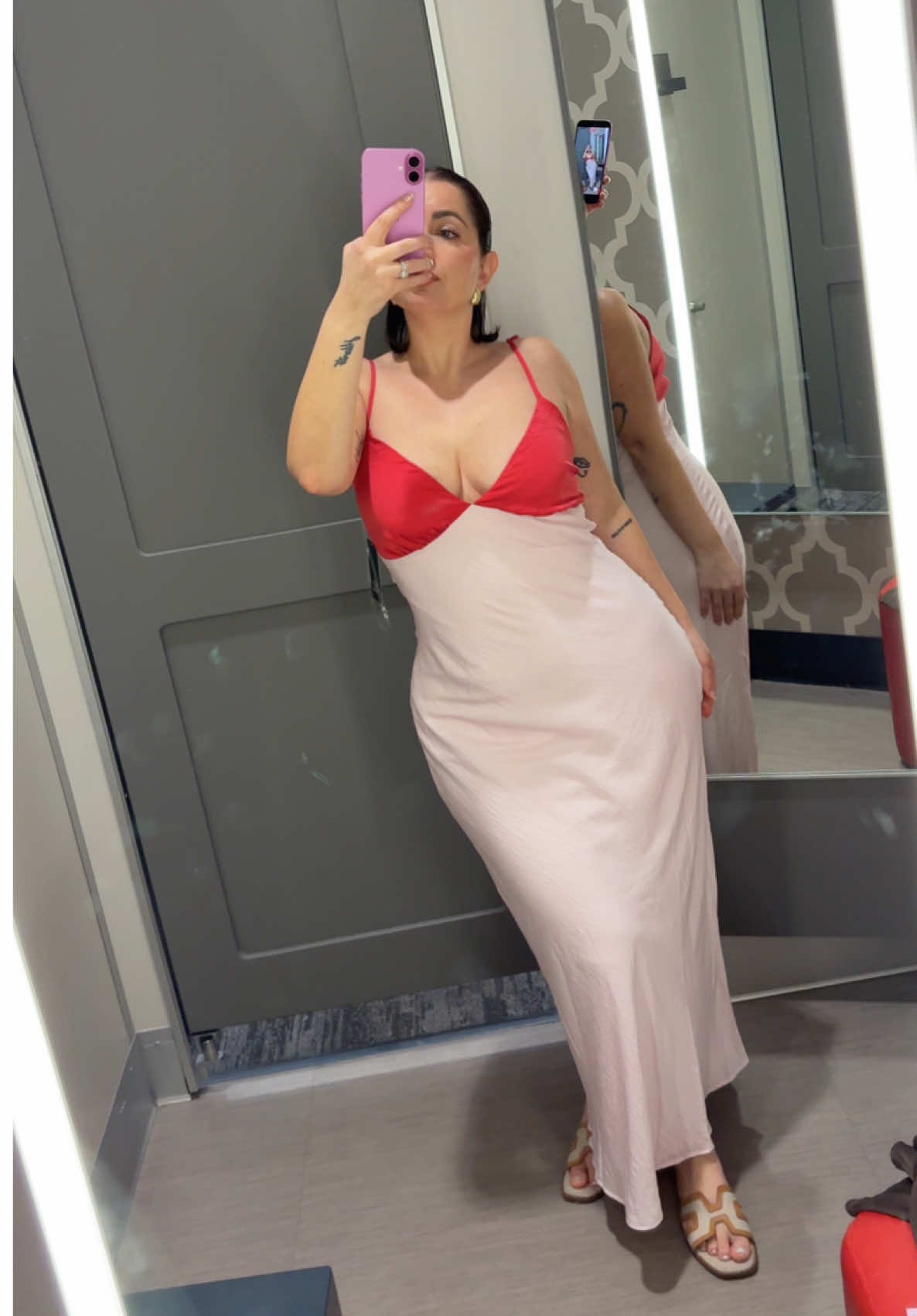 @iLaria 🇮🇹🇺🇸