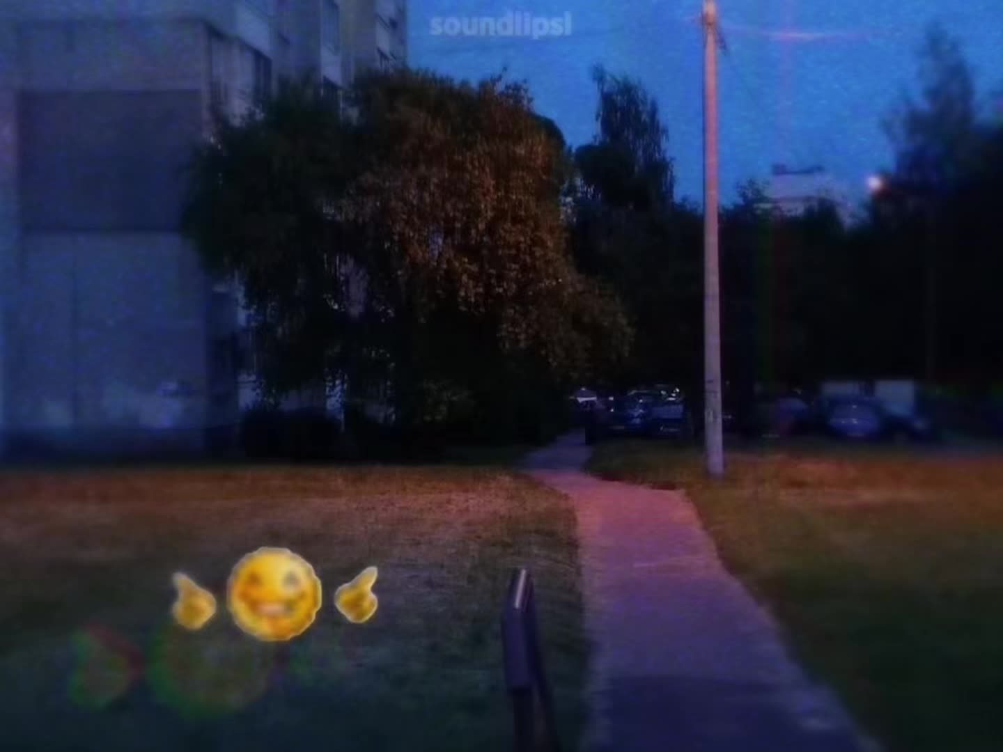 @звуки для липсингов