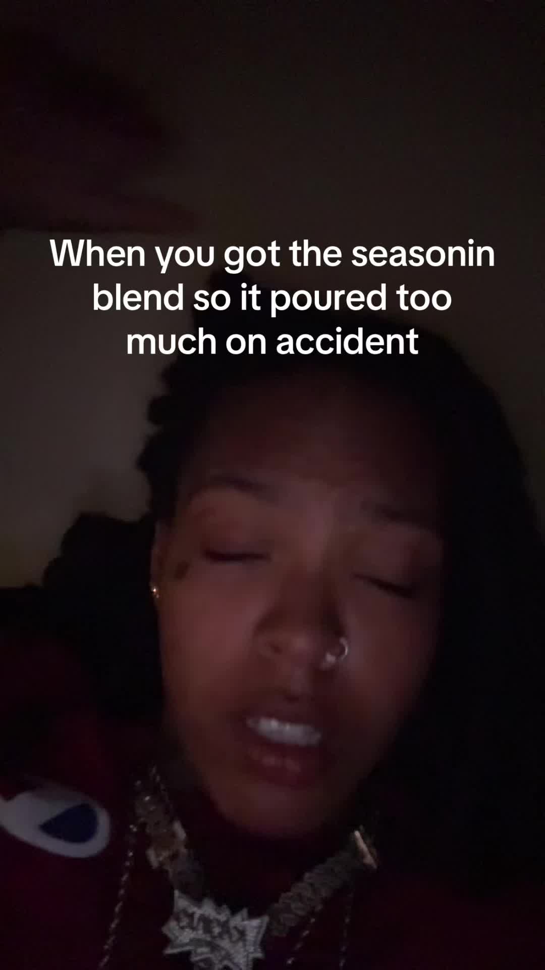 @sinobandz
