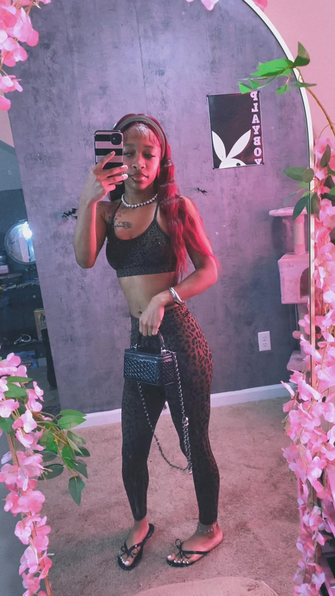 @amanifiless✨