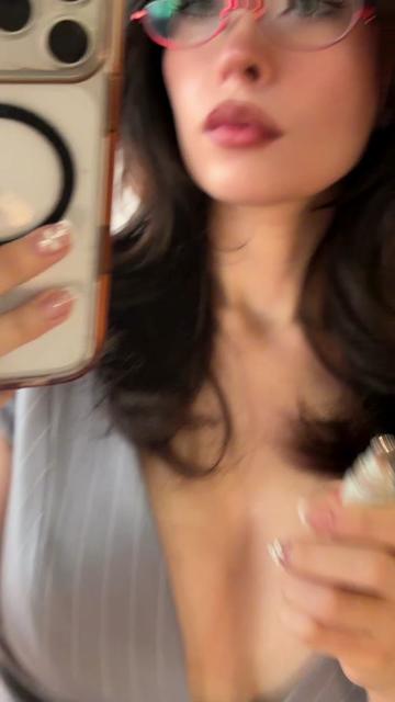 @cyberstephanie