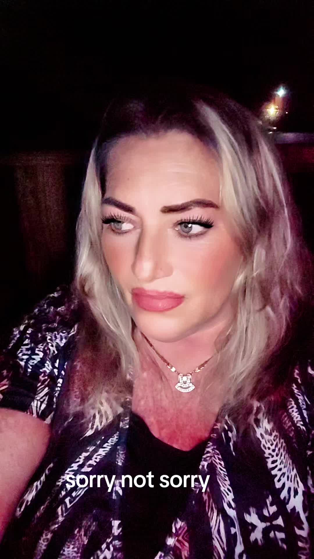 @Heather peavler(poole)❌️77