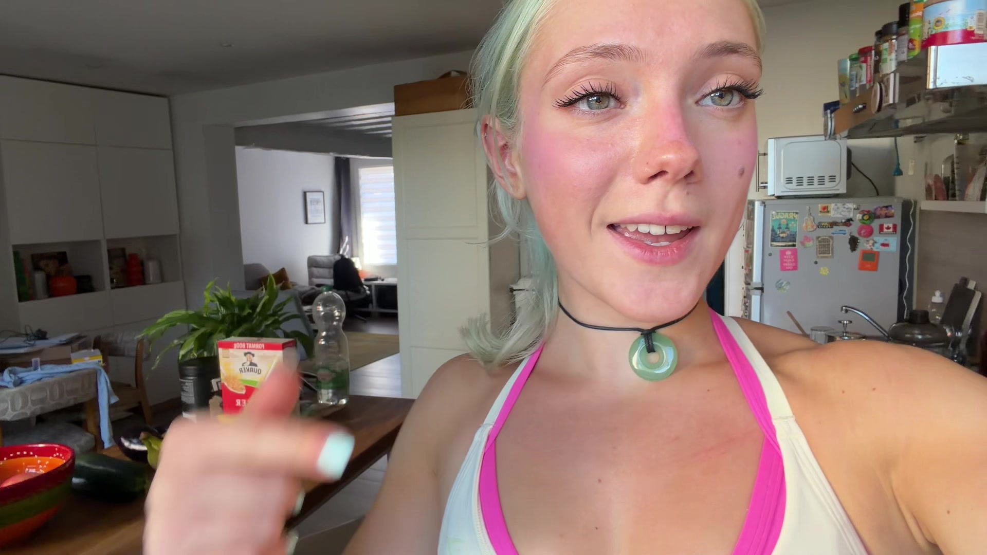 @avrilou