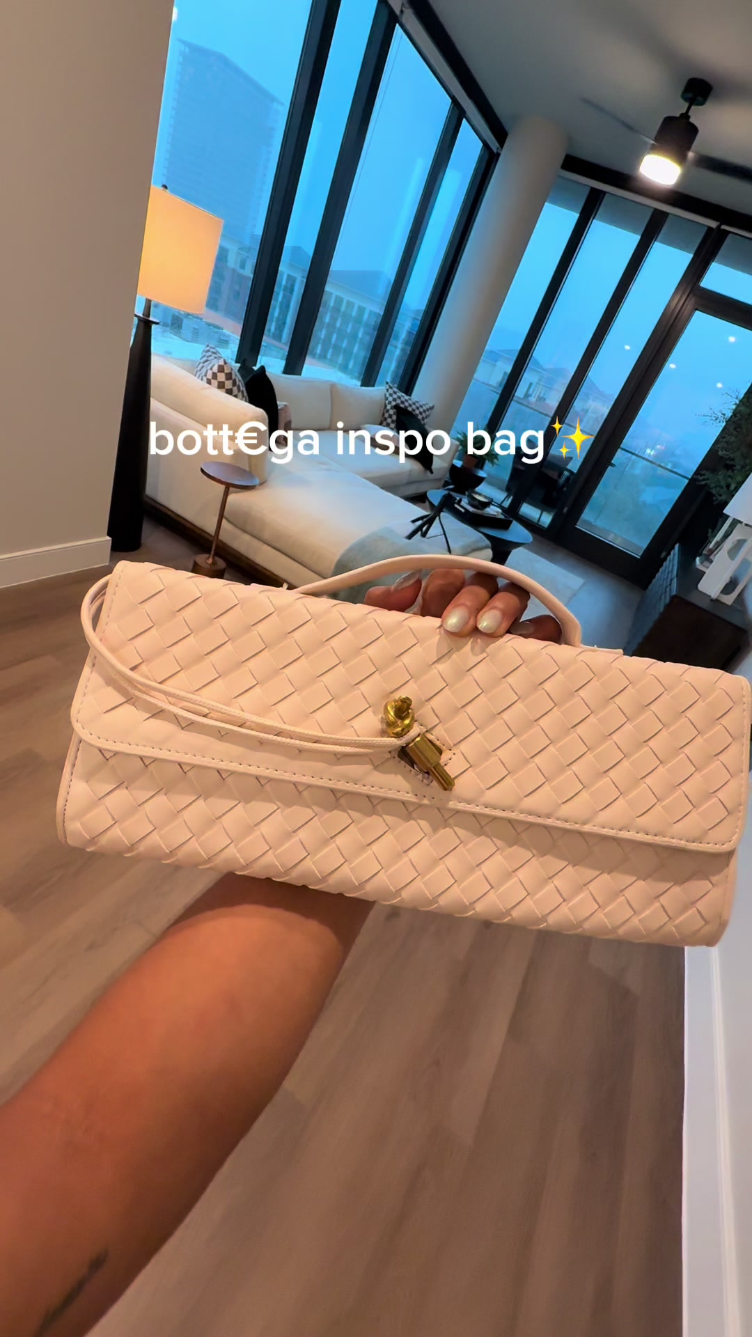 @isabankz