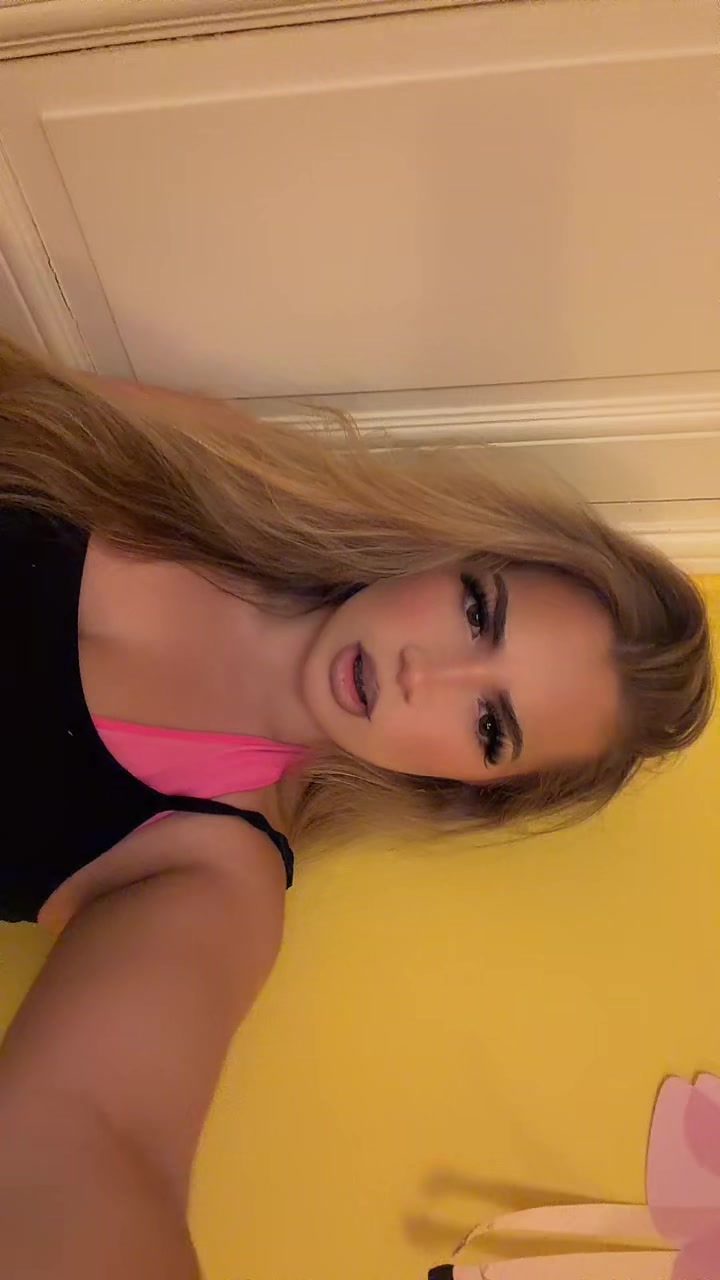@👑👑