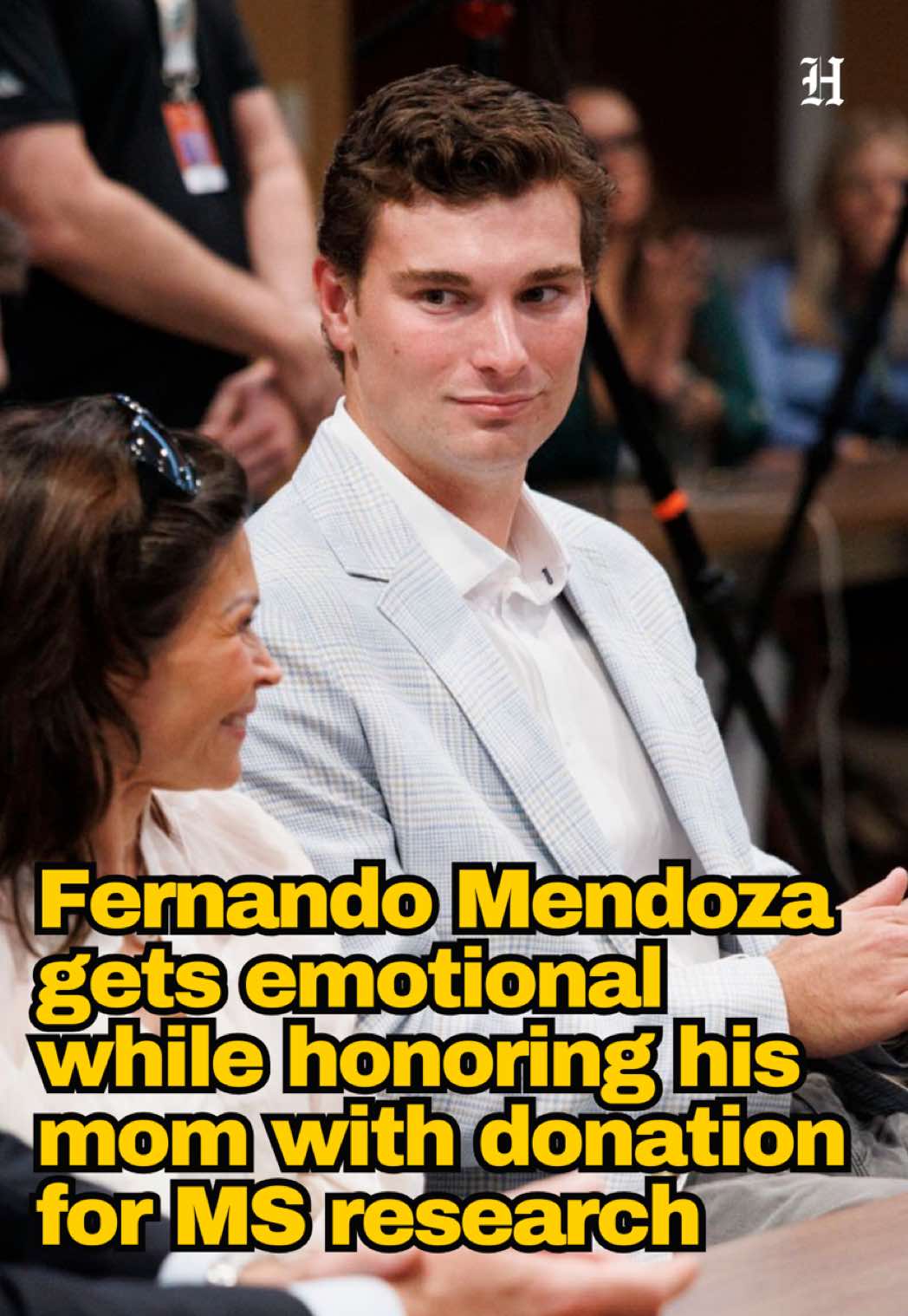 @Miami Herald