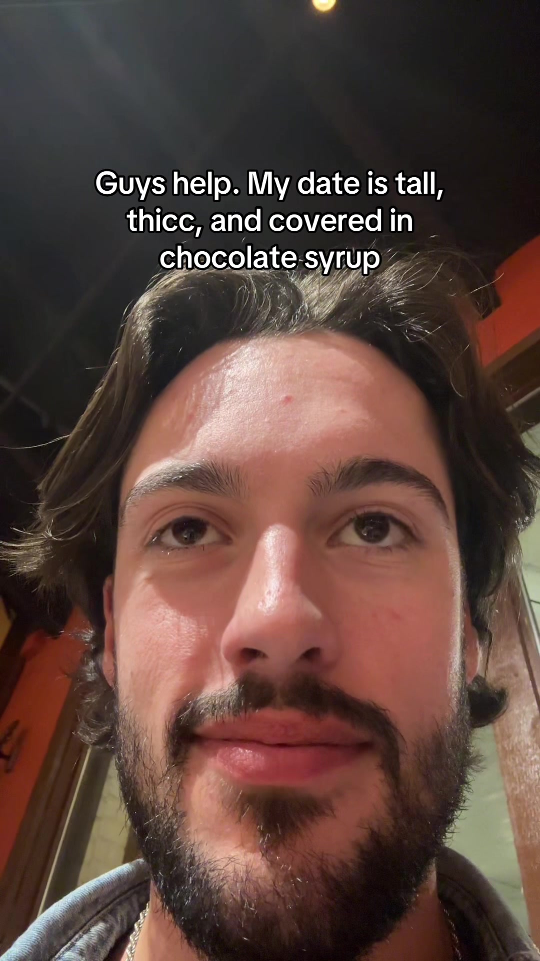 @garrett.jacobs