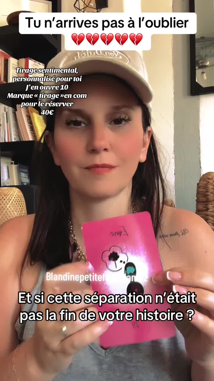 @Blandine petite f&eacute;e de l&rsquo;&acirc;me 2