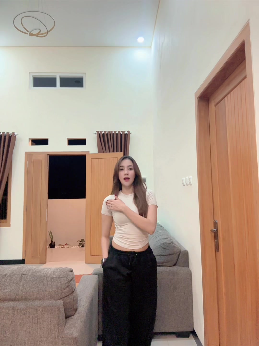 @SecbrandJJ29