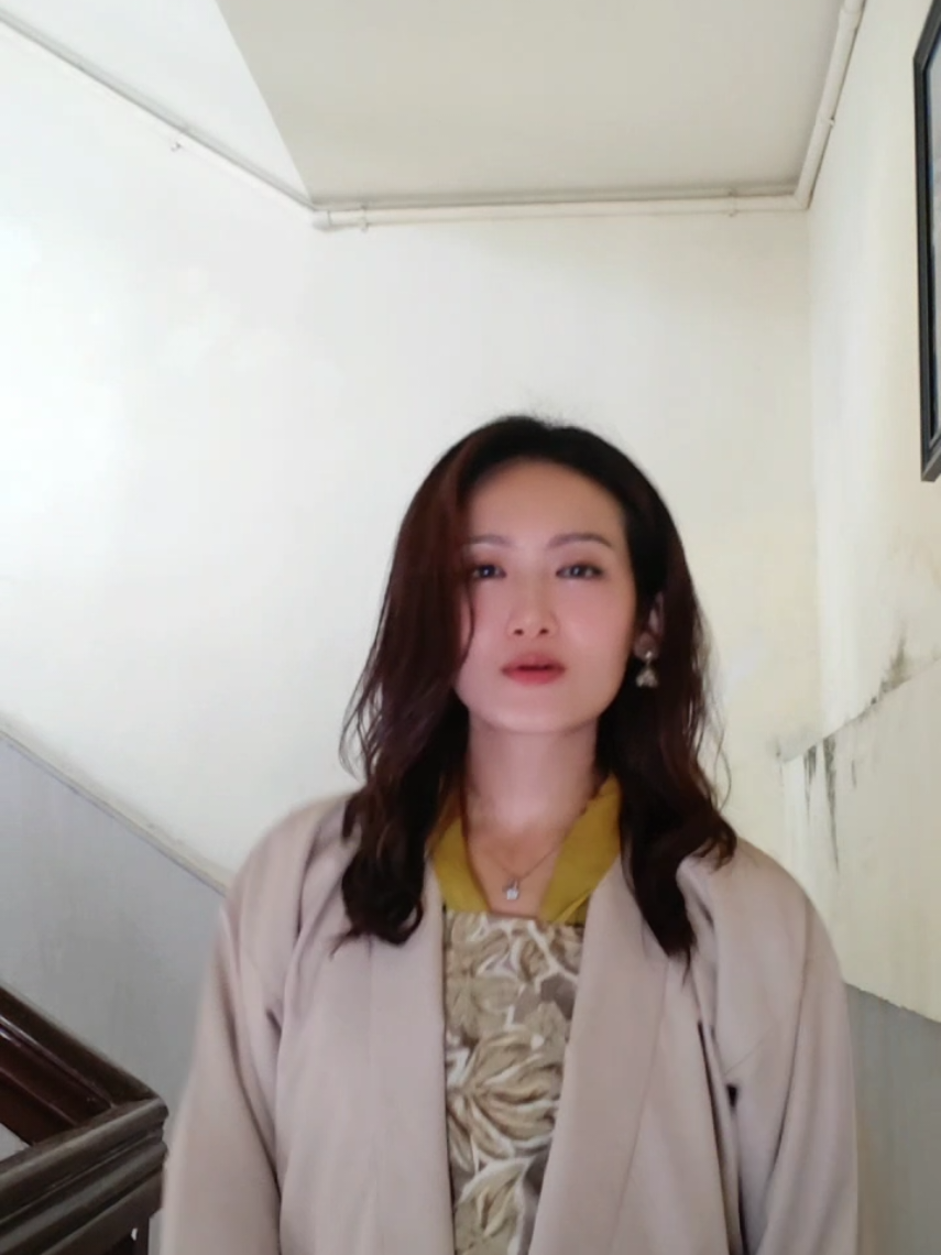 @Pgyelmo