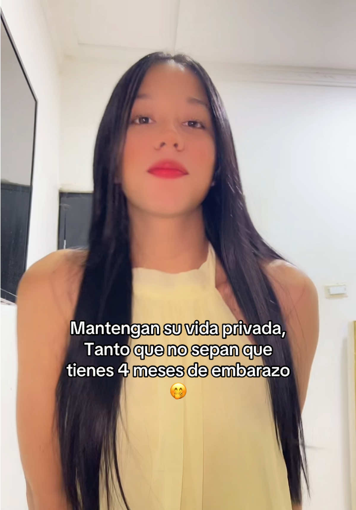 @Dayana👸🏻🎀