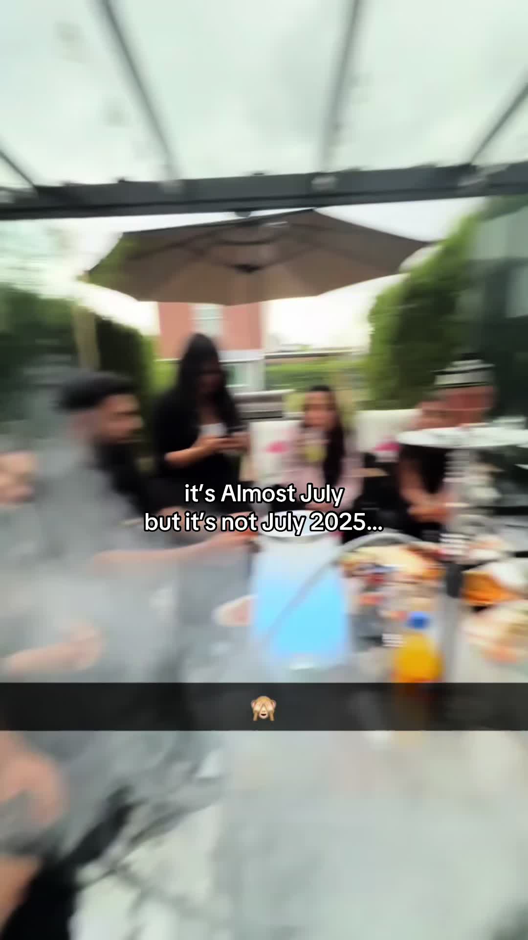 @avnimehraa_