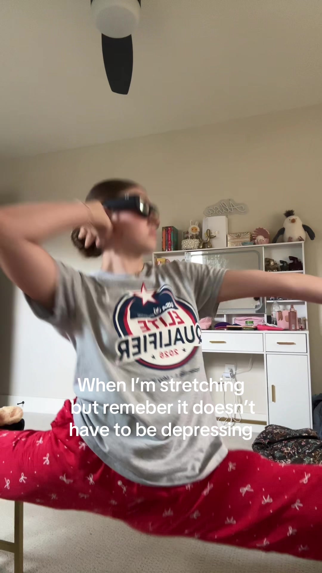 @🤍Алиса🤍