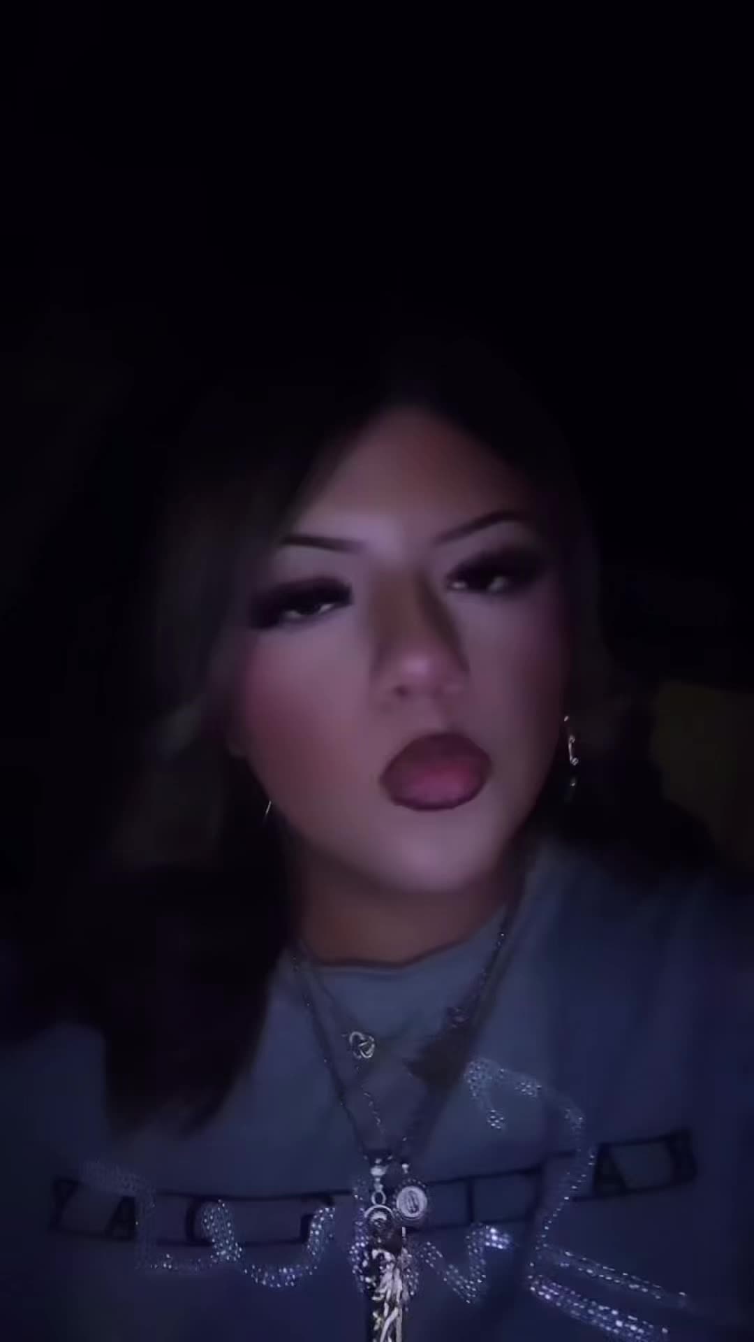 @𝓬𝓪𝓶𝓲𝓵𝓪♕