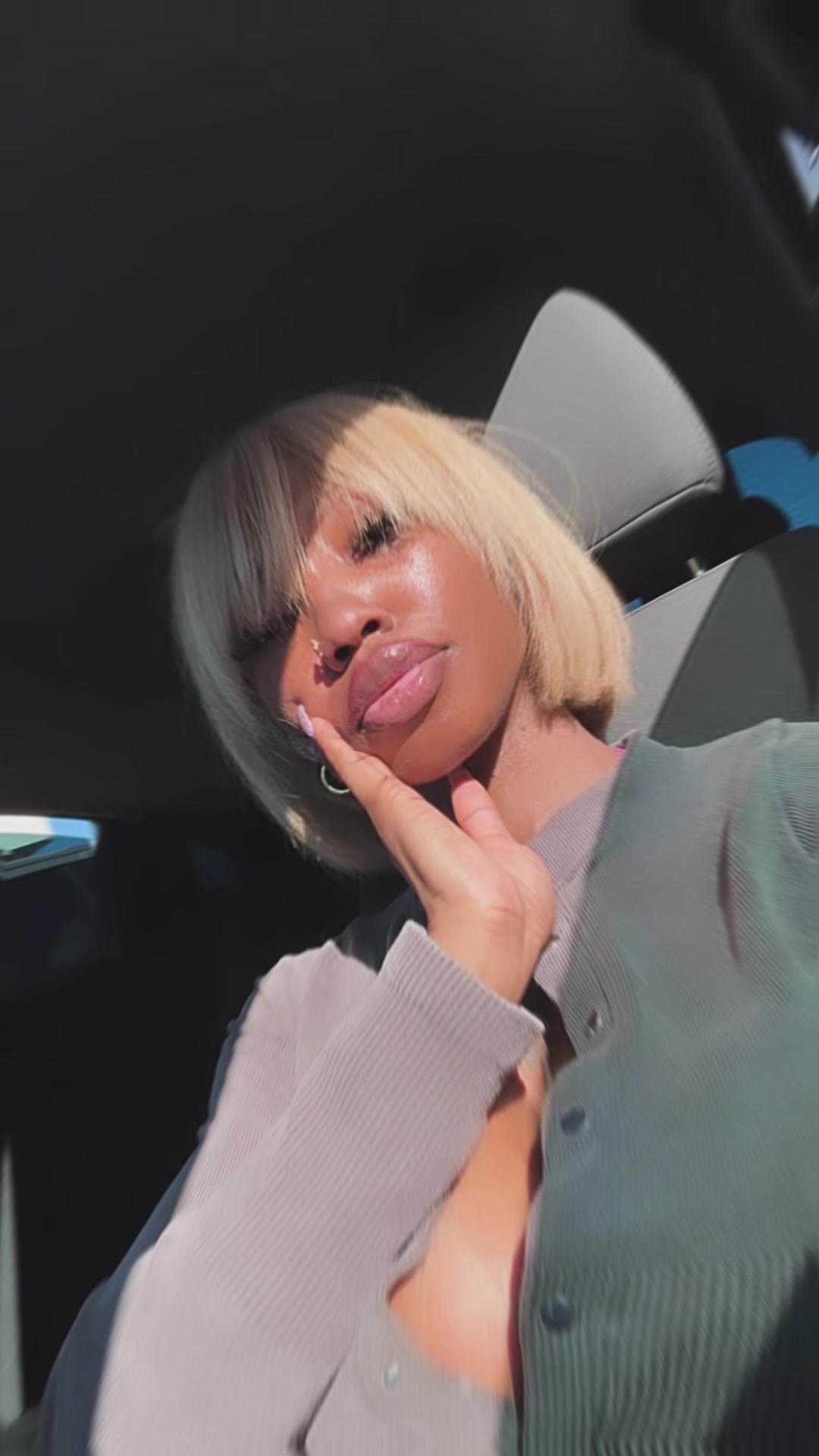 @justaflawlessdiamond