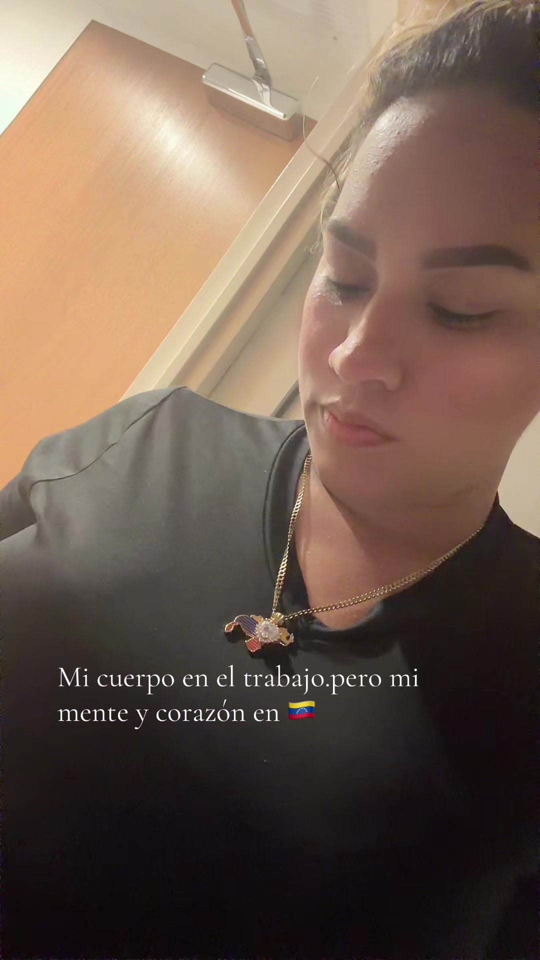 @Jennifer