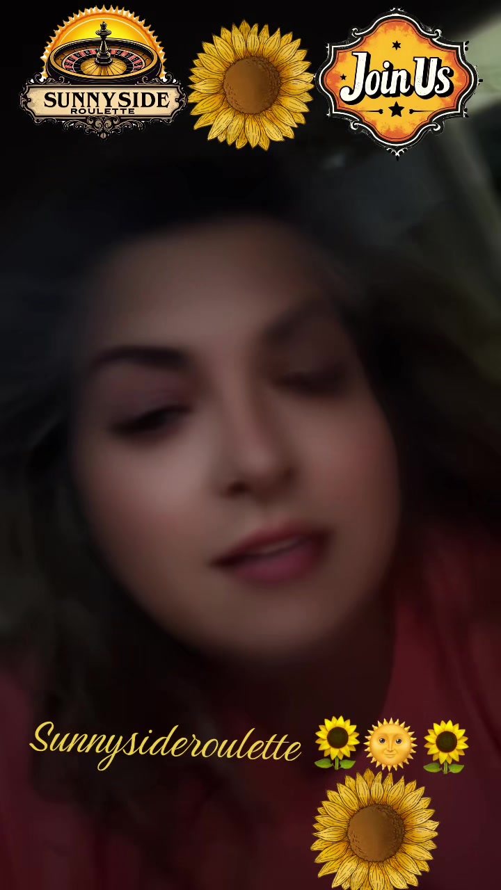 @Marie🌻🌞🌻❌