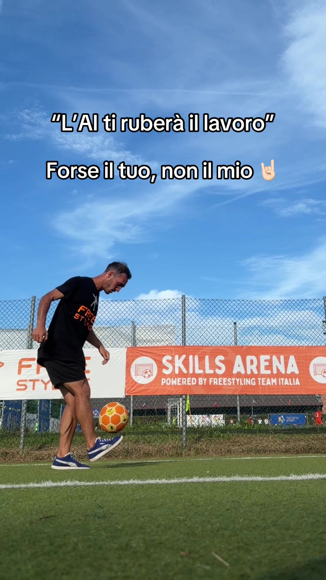 @Davide Pisani